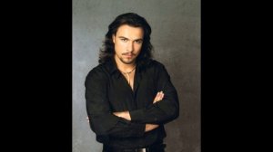 КАРМЕЛИТА 18 ЛЕТ СПУСТЯ - КАК ИЗМЕНИЛИСЬ ГЛАВНЫЕ ГЕРОИ ЭТОГО СЕРИАЛА И КАК СЕЙЧАС  ОНИ ЖИВУТ