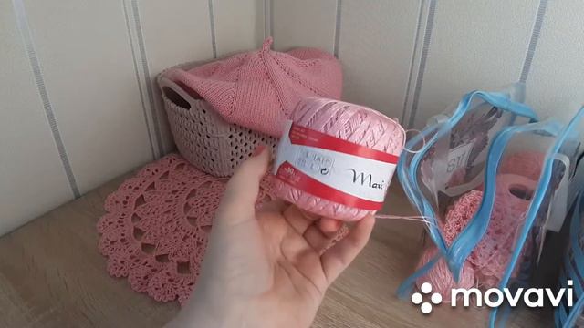 НЕДЕЛЯ ЛЕТНИХ СТАРТОВ, ИТОГИ. #неделя_летнихстартов