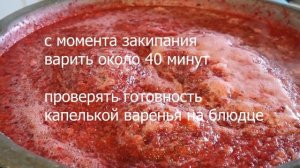 Жизнь в ДЕРЕВНЕ НЕ ДАСТ СКУЧАТЬ. Брусника. ВАРИМ ВАРЕНЬЕ ИЗ БРУСНИКИ @Ksenia29568