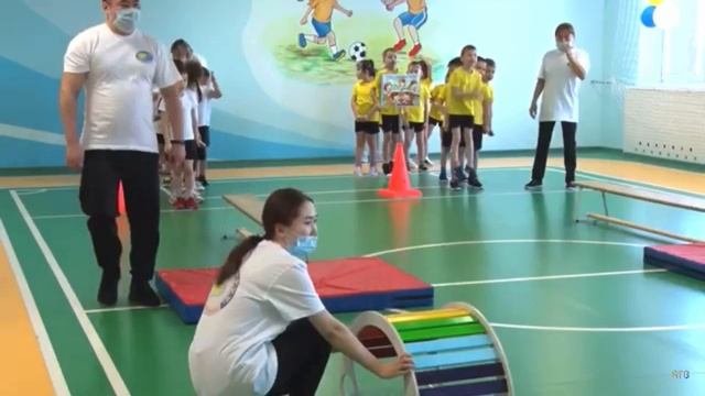 Мультимедиа1