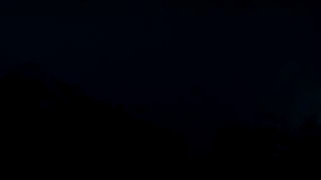 Атлантида Русского Севера ⁄ 1080p