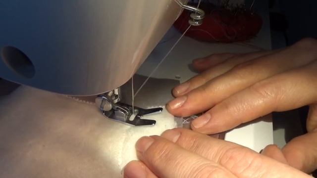 DIY.Школьный пенал своими руками.Сшить пенал.Ручная работа.пенал в виде кота.