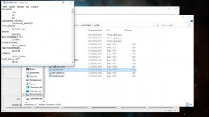 ДХО(Дневные ходовые огни) для BMW Е70 дорест. NCS Expert.