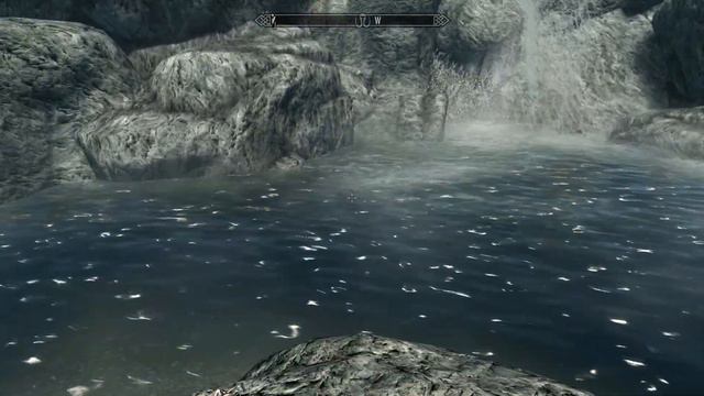 Красивое и удивительное место! смотреть онлайн