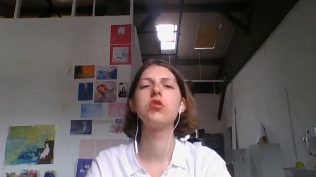 Dead Or Alive - You Spin Me Round Like a Record Lipsync