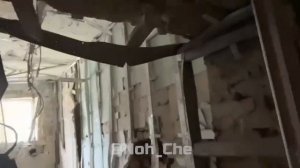 Работник центральной больницы г. Волноваха рассказал о зверствах ВСУ