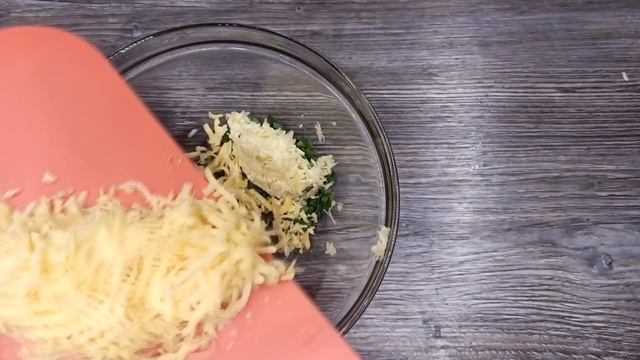 Быстрый чесночный хлеб / Невероятно вкусно / Простой рецепт