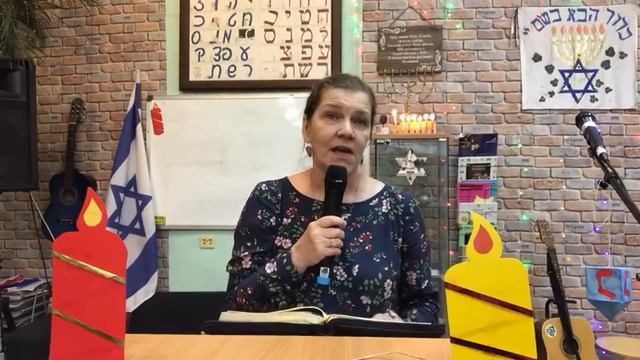 Елена Блинова «Наши дети и их воспитание» 24.12.2022г. смотреть онлайн