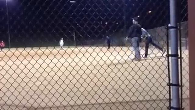 Magic Miguel 3 смотреть онлайн