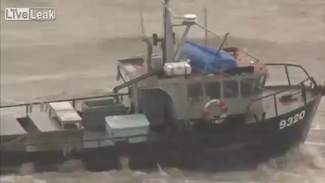 Борьба со стихией смотреть онлайн