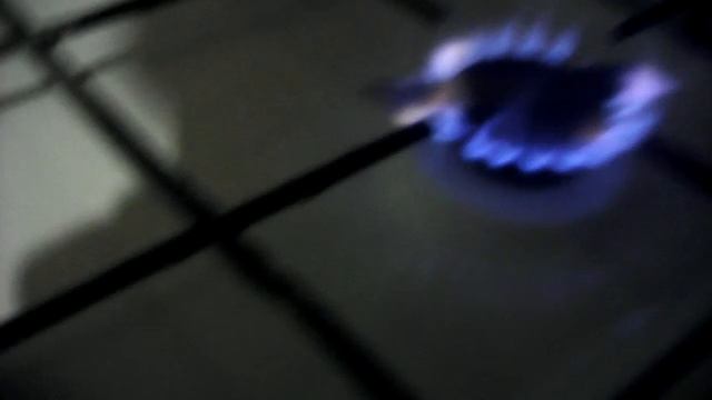 Закалка ножа смотреть онлайн