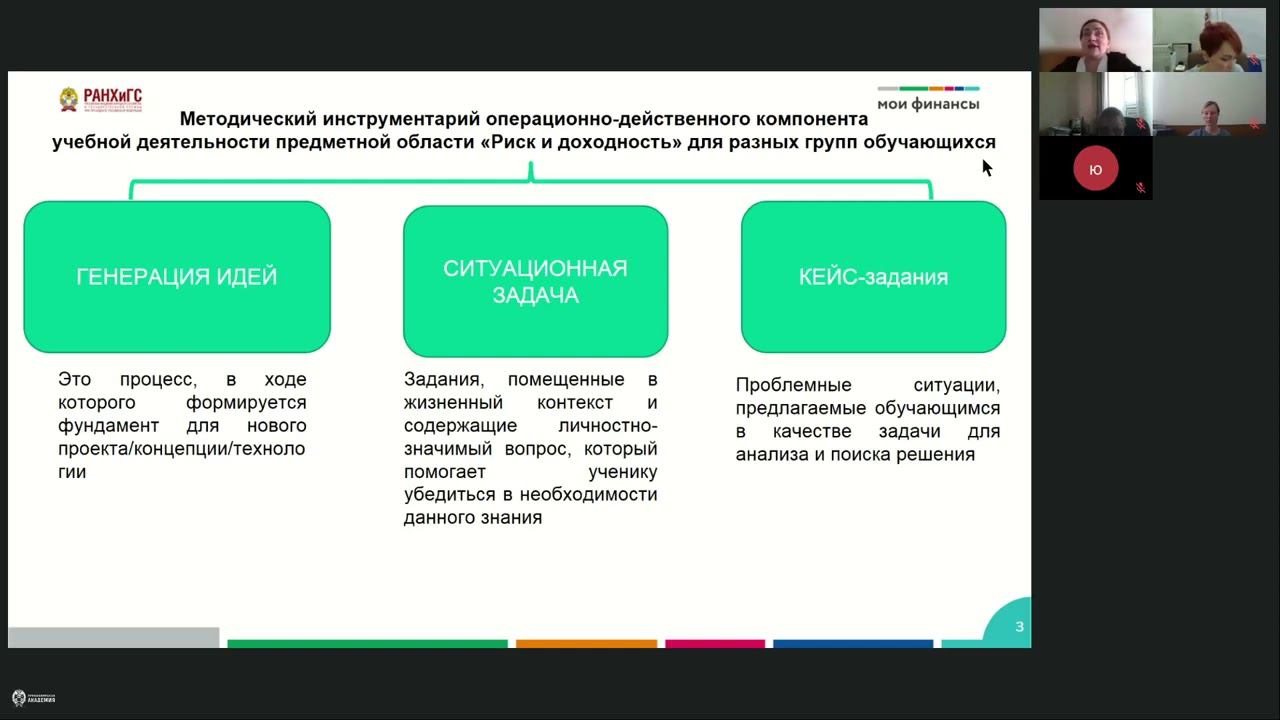 ПК ФГ Базовая программа 2024 – день 8 (21.03.24)
