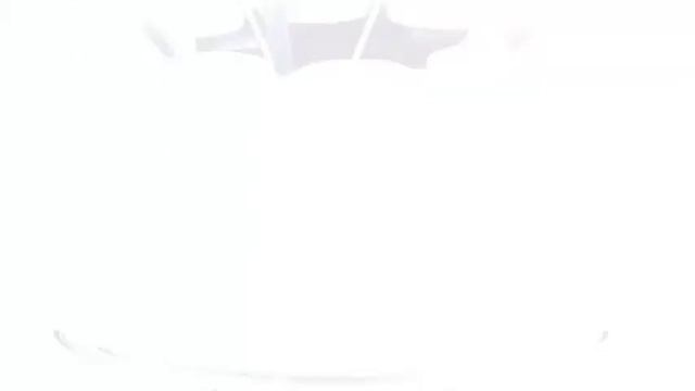 EF3000 Tefal Fondue Wok Elektrisch Fondue EAN31684300012394 смотреть онлайн