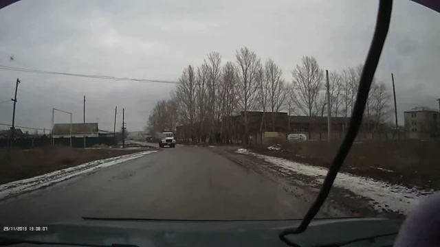 Видеорегистратор, качество сьемки смотреть онлайн