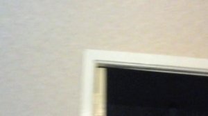 Клёвые обои в спальню или в комноту для мальчиков.