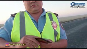 ВЫ ПОДАВАЛИ РАПОРТ ПОСМОТРИТЕ В КАКОМ СОСТОЯНИИ ДОРОГА