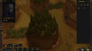 Castle Story - часть 3 - О ужас!!! Я случайно выиграл!