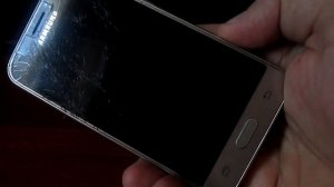ОБЗОР SAMSUNG J1 2016 РЕМОНТ КНОПКИ ДОМОЙ ЗАЛИТА ВОДОЙ.mp4