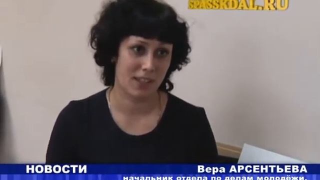 Доброта и милосердие спасут мир смотреть онлайн