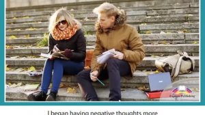 Aspect 11 Module 1 Culture Shock