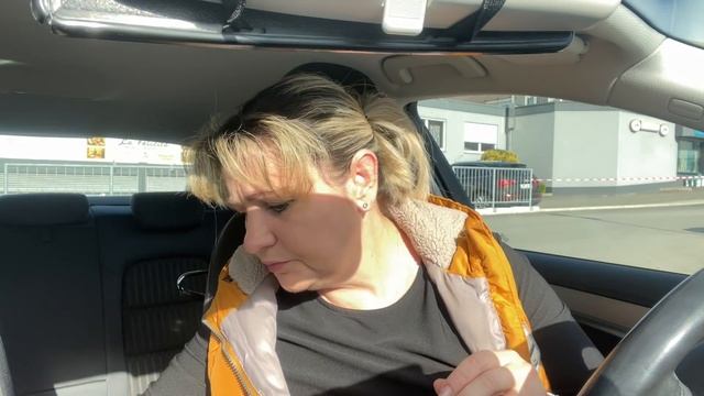 Влог,Жду внуков,пеку пирог с яблоками и смородиной ваши рекомендации,подарки детям,курица скартошко