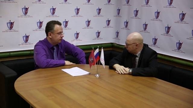 ? Автотехническая экспертиза - Судебная и независимая автоэкспертиза