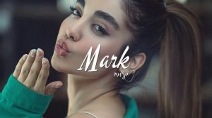 Mzade - To Change (Original Mix)