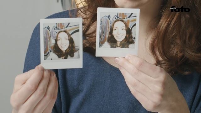 Sofortbildkamera Fujifilm Instax SQ1 | Test, Review & Vergleich смотреть онлайн