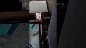 играем Roblox на Xbox One