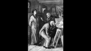 Н.В. Гоголь. Петербургские повести: "Портрет".