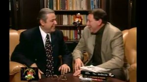 Аркадий Хайт Евгений Петросян Смехопанорама