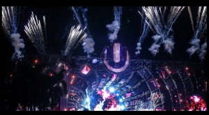 🔥LeMeN -  Be Free 💥🔊2024💥✌️