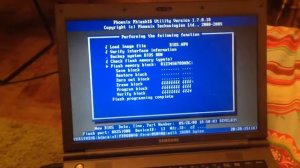 Заводская Прошивка Samsung Np355v5c Bios