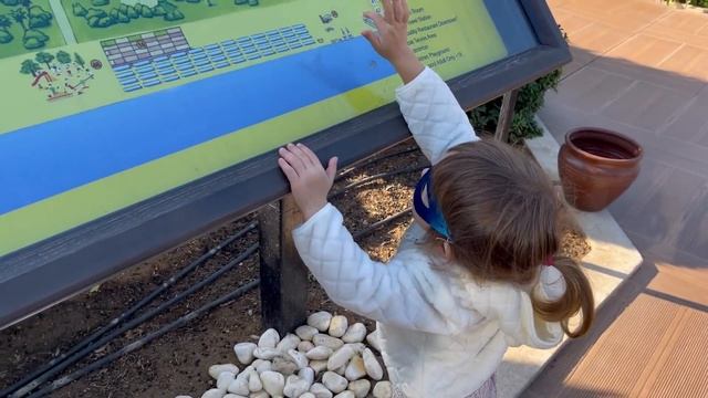 Новый год в Турции. Как выглядит Ол инклюзив 5* за 9 тыс. в сутки? TUI Magic Life Jacaranda. смотреть онлайн