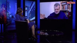Пламен Пасков: Страшно! Даже наши мысли уже читают!