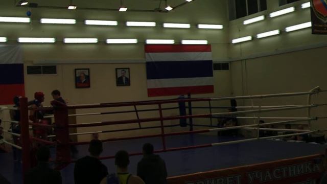 Базанов Святослав Хасанов Тим Шерстюков Петр Версус 71 кг Мужчины РазрядникиЧ 2 смотреть онлайн