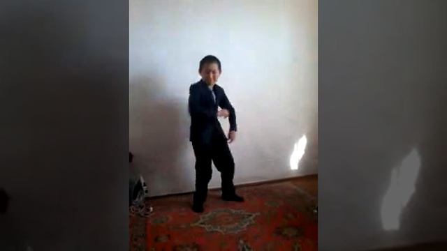 Куркели смотреть онлайн