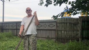 Анатолий Стреляный. Туловом! | Ваши письма. Домашние разговоры. 31.07.2020 @SertsiaGolos
