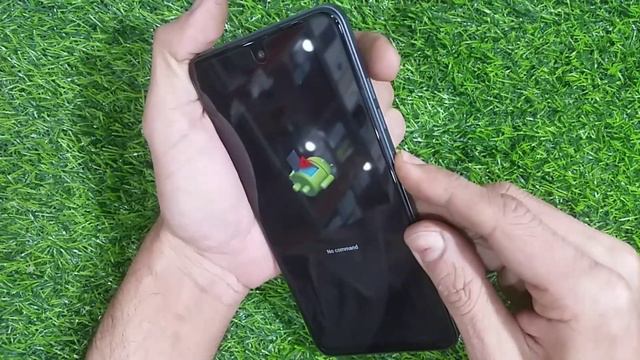 Tecno Spark 20c hard reset | Tecno Spark 20 hard reset | tecno spark 20c forgot password | No PC смотреть онлайн