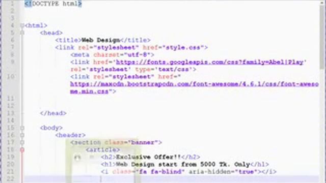 Information of website  infinite, alternate, CSS3 generator, CSS 3 0 maker 3