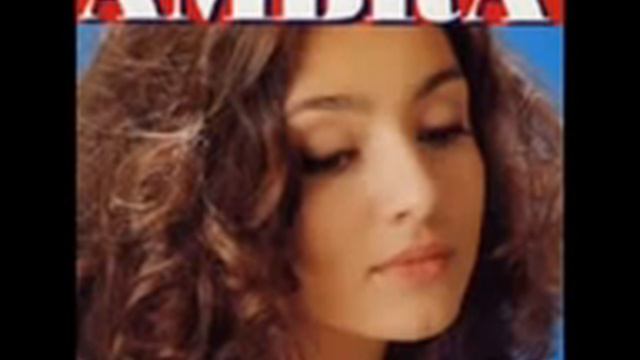 Ambra Angiolini T appartengo смотреть онлайн