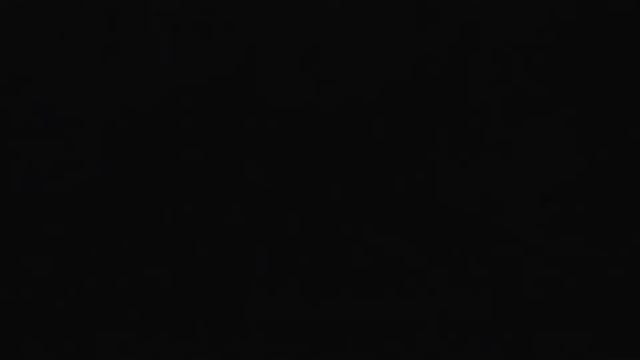 Testvideo: Panasonic HC-V808 смотреть онлайн