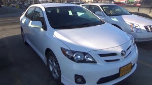 #219 США Аляска Анкоридж Наша квартира Первые впечатления Первые покупки