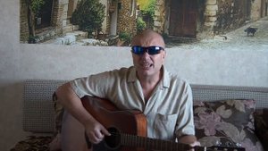 Друг Юра новая песня