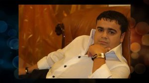 ADRIAN MINUNE & CAMY - PLANG CA UN COPIL