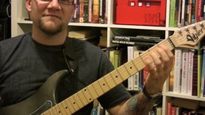You Are So Beautiful Chords By Joe Cocker - Guitar Lesson