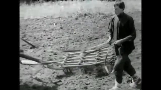 Травень, цветень, розоцвет.День святого Георгия Победоносца, история празднования, обряды и традици