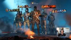 МЕДИУМ ПЫТАЕТСЯ СДЕЛАТЬ ФРАГ В ПРЫЖКЕ НА ПРОТЯЖЕНИИ 10 МИНУТ