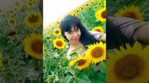 Всё косы твои всё бантики. М. Круг