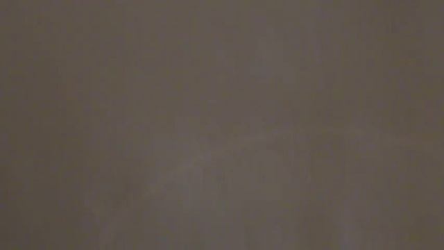 Константин Бальмонт «Что со мной»